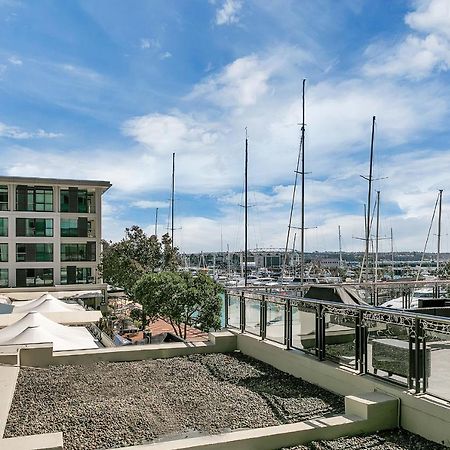 Renovated Retreat - Sebel Apartment Auckland Exterior foto